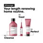 L'Oréal Professionnel Serie Expert Pro Longer 300 ml