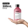 L'Oréal Professionnel Serie Expert Pro Longer 300 ml