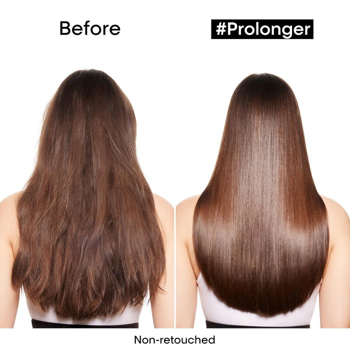 L'Oréal Professionnel Serie Expert Pro Longer 300 ml