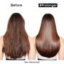 L'Oréal Professionnel Serie Expert Pro Longer 300 ml