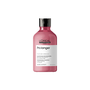 L'Oréal Professionnel Serie Expert Pro Longer 300 ml