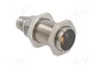 OMRON E3FB-LP21 Sensor Fotoeléctrico PNP 100mm