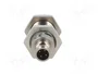 OMRON E3FB-LP21 Sensor Fotoeléctrico PNP 100mm