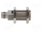 OMRON E3FB-LP21 Sensor Fotoeléctrico PNP 100mm