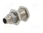 OMRON E3FB-LP21 Sensor Fotoeléctrico PNP 100mm