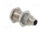 OMRON E3FB-LP21 Sensor Fotoeléctrico PNP 100mm