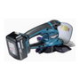 Makita DUM604RFX1 Cizalla para Césped a Batería 18V