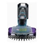 Makita DUM604RFX1 Cizalla para Césped a Batería 18V