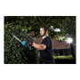 Makita DUM604RFX1 Cizalla para Césped a Batería 18V