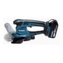 Makita DUM604RFX1 Cizalla para Césped a Batería 18V