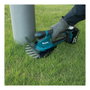 Makita DUM604RFX1 Cizalla para Césped a Batería 18V