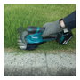 Makita DUM604RFX1 Cizalla para Césped a Batería 18V