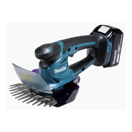 Makita DUM604RFX1 Cizalla para Césped a Batería 18V