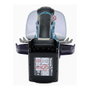 Makita DUM604RFX1 Cizalla para Césped a Batería 18V