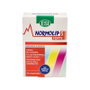 ESI - Trepat Diet Normolip 5 forte 36 comprimidos