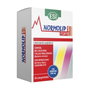 ESI - Trepat Diet Normolip 5 forte 36 comprimidos