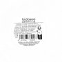 Bidasoa Ensaladera Serenity Hydrozero 23 cm Blanco