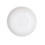 Bidasoa Ensaladera Serenity Hydrozero 23 cm Blanco