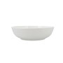 Bidasoa Ensaladera Serenity Hydrozero 23 cm Blanco