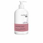 Cumlaude Lab Deligyn Higiene Íntima Gel 500 ml