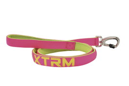Nayeco Correa X-TRM Neon Flash Fucsia 15mm x 120cm