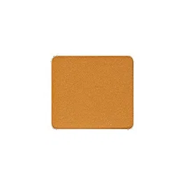 Inglot Freedom Sombra de ojos en polvo SEISCIENTOS DIECISÉIS