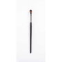 Bifull Brocha Difuminador