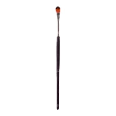 Bifull Brocha Difuminador Bifull Brocha Difuminador