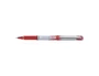 Pilot Rotulador Roller V-Ball Grip Rojo 0,5 mm