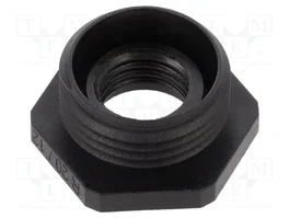 LAPP Reducción de rosca SKINDICHT® M12/M20