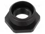 LAPP Reducción de rosca SKINDICHT® M12/M20
