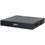 Dahua NVR5432-XI Pro Grabadora de video en red 32 canales