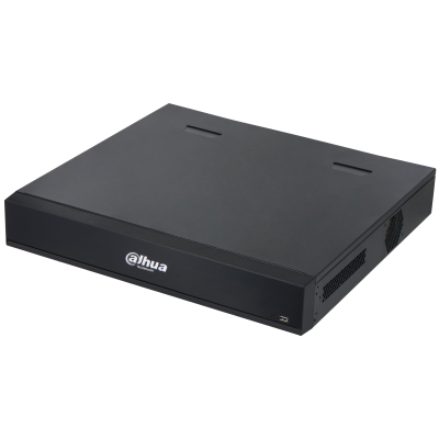 Dahua NVR5432-XI Pro Grabadora de video en red 32 canales Dahua NVR5432-XI Pro Grabadora de video en red 32 canales