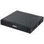 Dahua NVR5432-XI Pro Grabadora de video en red 32 canales
