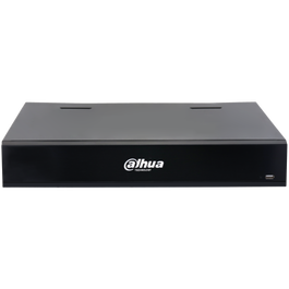 Dahua NVR5432-XI Pro Grabadora de video en red 32 canales