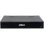 Dahua NVR5432-XI Pro Grabadora de video en red 32 canales