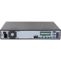 Dahua NVR5432-XI Pro Grabadora de video en red 32 canales