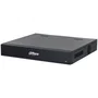 Dahua NVR5432-XI/PRO Grabador de vídeo en red 32 canales Negro