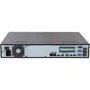 Dahua NVR5432-XI/PRO Grabador de vídeo en red 32 canales Negro