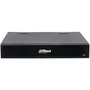 Dahua NVR5432-XI/PRO Grabador de vídeo en red 32 canales Negro