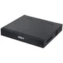 Dahua NVR5432-XI/PRO Grabador de vídeo en red 32 canales Negro