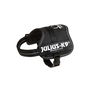 Arnés para Perro Julius K9 Power Negro 2 Baby 2 (XS/S)