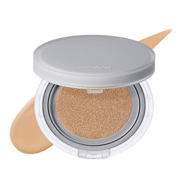Rom&nd Nu Zero Cushion 05 Arena Base Compacta