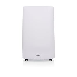 Deshumidificador Princess 01.368220.01.001 400 W 20 L