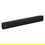 Cisco Room Bar Pro Sistema de Videoconferencia 4K Ultra HD 60 pps Zoom 5x Negro
