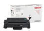 Xerox Everyday Toner Negro compatible con Samsung MLT-D103L
