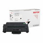 Xerox Everyday Toner Negro compatible con Samsung MLT-D103L