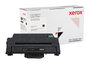 Xerox Everyday Toner Negro compatible con Samsung MLT-D103L