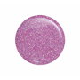 Victoria Vynn Gel Polish 363 8ML Esmalte Uñas Efecto Gato