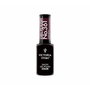 Victoria Vynn Gel Polish 363 8ML Esmalte Uñas Efecto Gato